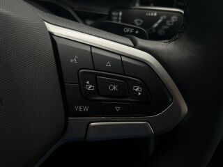 Volkswagen Taigo Life 1.0 TSI 85kW