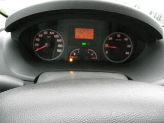Peugeot Boxer H2/L2ISOTERMa/c 2.2 TDI 88кВ