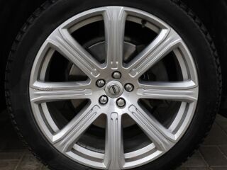 Volvo XC90 Inscription 2.0 165kW