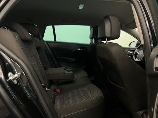Opel Insignia 2.0 118kW