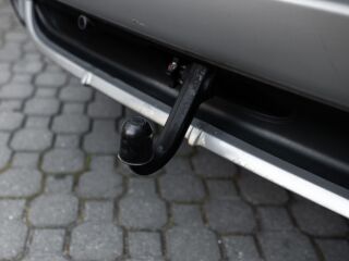BMW X5 Shadowline IS-pakett Facelift 3.0 160kW