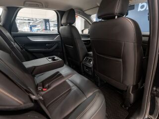 Mazda CX-60 Exclusive Line PHEV 2.5 2.5 141kW
