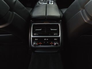 BMW 730 Xdrive 3.0 195кВ