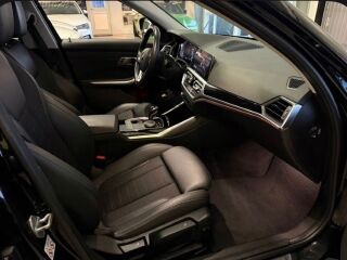 BMW 330 2.0 135кВ