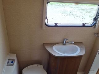 Bailey Pageant Sancerre S 7