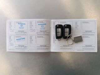 Nissan Qashqai 1.3 103кВ