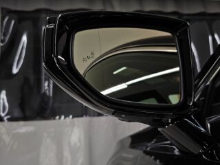 Lexus ES 300h F-Sport S Mark Levinson 2.5 131kW
