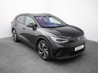 Volkswagen ID.4 Pro Performance 150kW