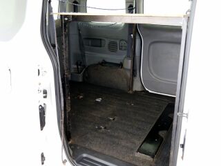 Nissan NV200 Van 1.5 dCi 81kW