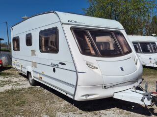 Ace Award Northstar