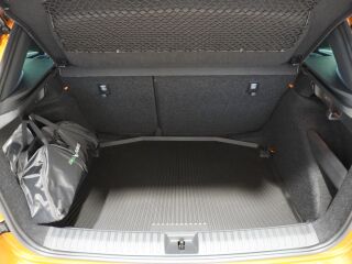 Skoda Kamiq FL SELECTION 1.0 TSI 85kW