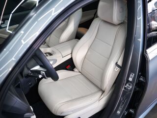 Mercedes-Benz GLS 350 4Matic AMG Line 3.0 R6 230kW