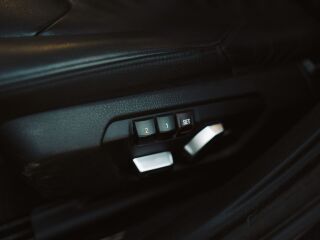 BMW 430 3.0 190kW