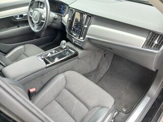 Volvo V90 Inscription Recharge T6 AWD 2.0 R4 186kW