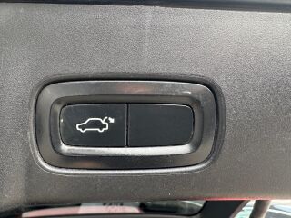 Volvo V90 Cross Country 2.0 140kW