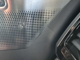 Volvo XC90 Inscription 2.0 165kW