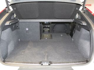 Volvo C40 Recharge Twin AWD 160kW