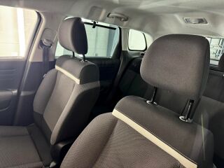 Citroen C3 Aircross Shine 1.2 PureTech 81kW