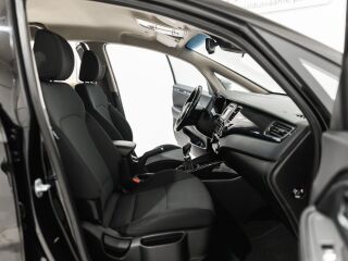 Kia Carens Facelift Family Comfort 1.7 100kW