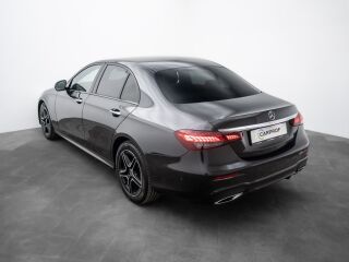 Mercedes-Benz E 220 d 4Matic AMG Line Night Package 2.0 143kW