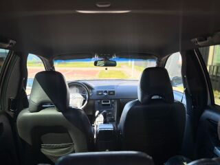 Volvo XC90 2.4 136kW