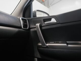 Kia Sportage 4X4 1.6 100kW