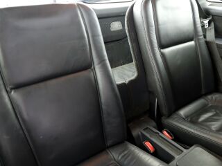 Volvo XC90 Summum LPG ATM 2.5 154kW