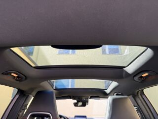 Mercedes-Benz GLA 250 AMG 2.0 4Matic 155kW