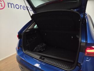 Skoda Kamiq Ambition 1.0 81kW