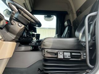 Scania G450 B6X2*4NB 13.0 331kW