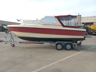 Flipper 620