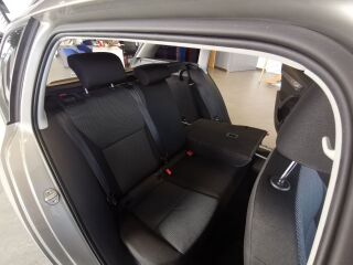 Skoda Octavia N1 1.2 R4 TSI 63kW