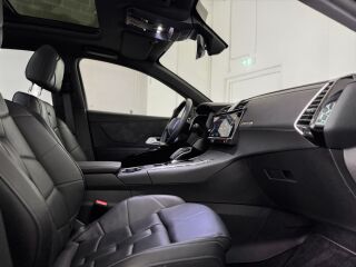 DS DS 7 Crossback Opera 4x4 1.6 147kW