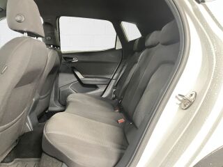 SEAT Arona Xcellence 1.0 66kW