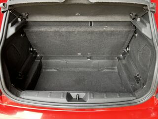 MINI Cooper SD John Cooper Works 2.0 125кВ