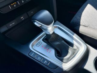 Kia Ceed SW LX Plus 7DCT 1.4 T-GDI 103kW