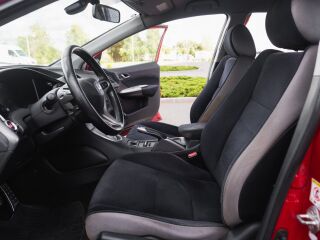 Honda Civic 1.8 103kW