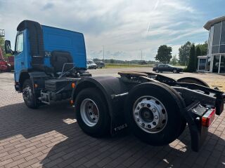 Volvo FL12