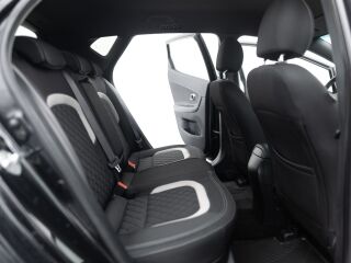 Kia cee'd Facelift GT_Line 1.6 100kW