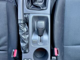 Subaru Impreza 2.0 110кВ