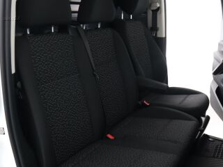 Mercedes-Benz Vito e A2 70kW