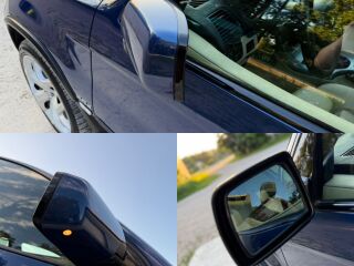 BMW X5 Facelift Sportpakett IS 3.0 D 160кВ