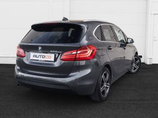 BMW 225 xe xDrive iPerformance Sport Line 1.5 165kW