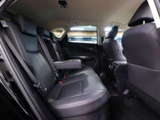 Lexus NX 450h+ AWD Business Plus 2.5 Plug In Hybrid 136kW