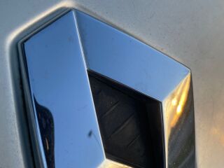 Renault Megane 1.6 83кВ