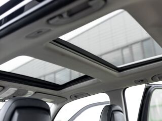 Mercedes-Benz GLK 350 AMG Pakett Special Edition 3.0 165кВ