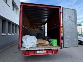 Fiat Ducato 2,800.0 90кВ