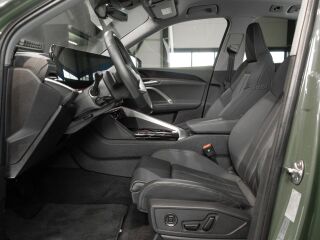 Audi Q5 2.0 150kW