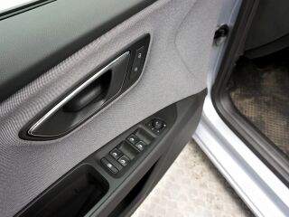 SEAT Leon Style 1.5 96kW