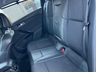 Peugeot 508 2.0 R4 Diesel 103kW
